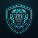 LION SPOOFER