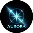 么AURORA™ || NA