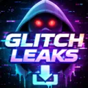Glitch Leaks