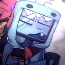 𓆩     𝘝oxs 𝘚harktank     🦈