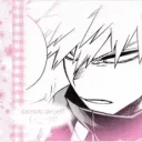 ୭ৎ ⋮ / katsukis .ᐟ   ࣪ ˖ ꒱ dj2l discord icon