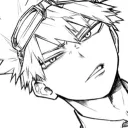 ୭ৎ ⋮ / katsukis .ᐟ   ࣪ ˖ ꒱ discord icon