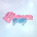 𑁯    ݂    𝗚𝗶𝗻𝗰𝗮𝗻𝗮 𝖯𝗈𝗉    ٬٬   あ   ¡