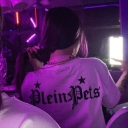 ౨ Obliv Discord server icon