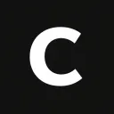 CatStudio