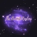 The Bound Realms