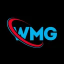 WMG (2-0)