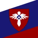 Union Chile