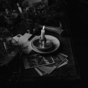 𝔉𝔬𝔯 𝔖𝔥𝔦𝔱𝔰 𝔞𝔫𝔡 𝔊𝔦𝔤𝔤𝔩𝔢𝔰 Discord server icon