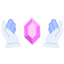 NitroCraft Discord server icon