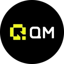 Qube Markets