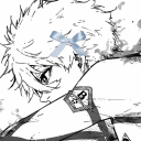 glicks #FORTNITE Discord server icon