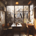 Language Café Discord server icon