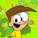 The New Nickcheezy Show (2026) Production Server