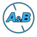 A&B Designs ER:LC