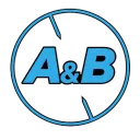 A&B Designs ER:LC