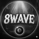 8wave?