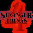 Stranger Things Roleplay (19+) Discord server icon