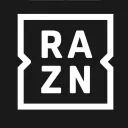 {| RAZN |}