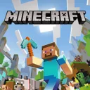 Minecraft RSA Guerra