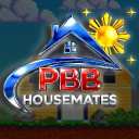 𝐏𝐁𝐁 : Pinoy Bawal Bata