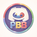 𝐏𝐁𝐁 : Pinoy Bawal Bata