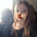 was /rlly