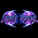 EARLY ACCESS | Limit Break Official Server