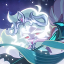 ⋮ ⌗ ┆ ℓɨʟɨɛֆ 🍃༄ Discord server icon