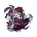⋮ ⌗ ┆ ℓɨʟɨɛֆ 🌹༄ /lilies
