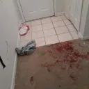 repent
