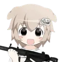ﹺ ﹺ