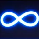 InfinityX