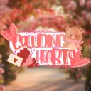 •♡ colliding hearts ♡• || gacha series || NO J2L