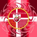 Server icon