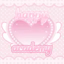 Happy Hearts Academy (HHA)