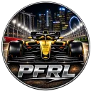 Premier Formula Racing League