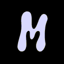 Moritz Services