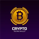 CryptoHub