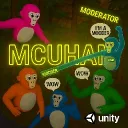 Mr.Champ's Unity Hub and Modding