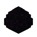The Order SMP