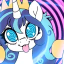 kemono but with marecocks
