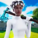 Stormbreak Market Discord Server Icon