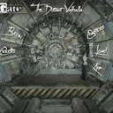 TDV