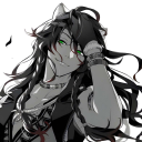 Unmütèd Discord server icon