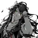 Unmütèd Discord Server Icon