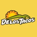 De Los Tacos