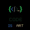 The Scripters | JS - PY - HTML - BDFD
