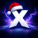 Xyrix
