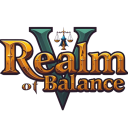 Velmora : The Realm of Balance Discord server icon